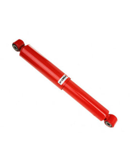 Koni Heavy Track (Red) Shock 15-18 Mercedes Sprinter (906) 4x4  - Rear Left
