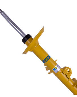 Bilstein 1992 BMW 325i / 325is B6 Performance Strut Front Left