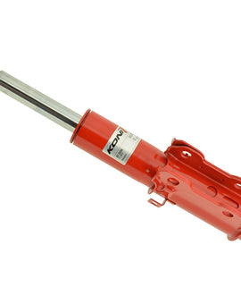 Koni Heavy Track (Red) Shock 07-13 Dodge Sprinter 2500 - Front