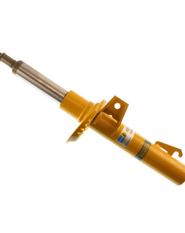 Bilstein B8 2010 Volkswagen Golf Base Front 36mm Monotube Strut Assembly