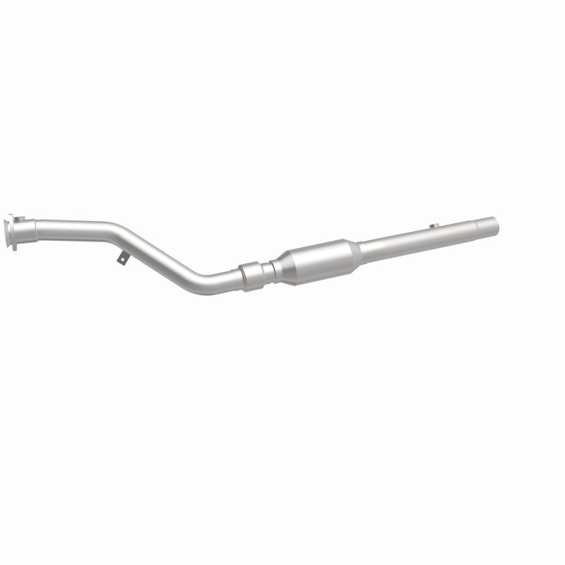 Magnaflow 97-99 Audi A8 3.7L Direct Fit Converter