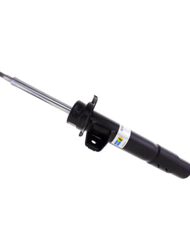 Bilstein B4 2013 BMW X1 xDrive28i Front Right Suspension Strut Assembly