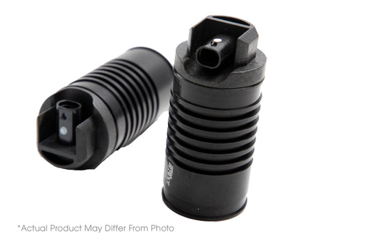 KW 19-21 Lamborghini Aventador SVJ ESC Module