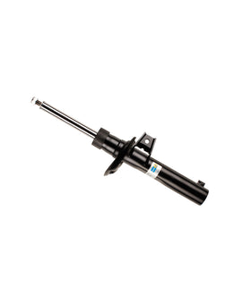 Bilstein B4 2008 Volkswagen GTI Base Front Suspension Strut Assembly