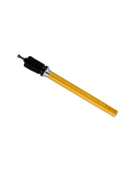 Bilstein B8 77-83 BMW 320i Front Monotube Shock Absorber