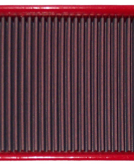 BMC 98-05 Volvo S 80 2.0 T Replacement Panel Air Filter