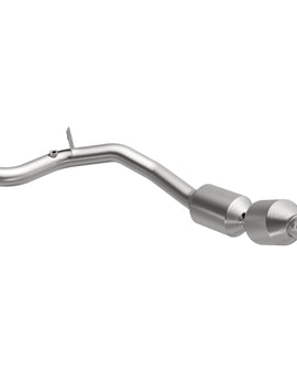 Magnaflow 14-17 Range Rover V6 3 OEM Underbody Direct Fit Converter