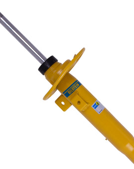 Bilstein 19-20 BMW 330i / 2020 M340i B6 Performance Strut Front Left