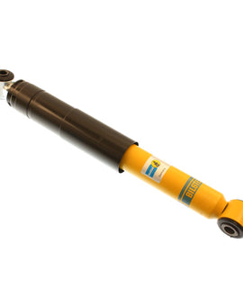 Bilstein B6 1989 Porsche 944 Base Rear 36mm Monotube Shock Absorber