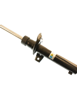 Bilstein B4 2005 Volkswagen Jetta 2.5 Front Twintube Strut Assembly