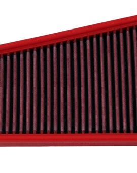 BMC 2013 Mercedes Citan (W415) 112 Replacement Panel Air Filter