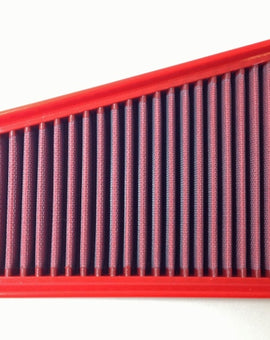 BMC 13+ Mercedes CLA (C117/X117) CLA 180 Replacement Panel Air Filter