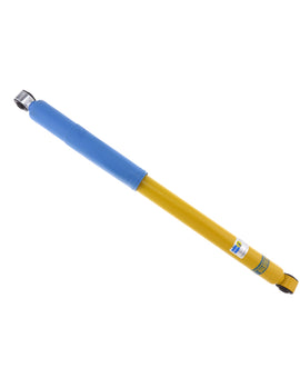 Bilstein B6 1999 Land Rover Discovery Series II Front 36mm Monotube Steering Damper