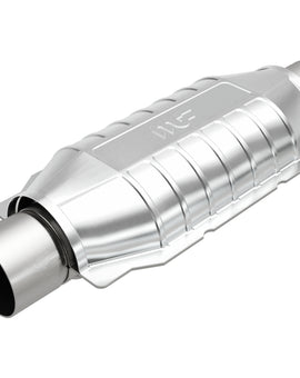 Magnaflow 2.50 CA Universal Converter