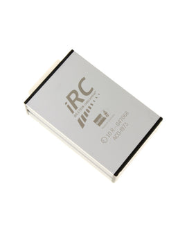 Bilstein B1 iRC - B16 Ridecontrol System