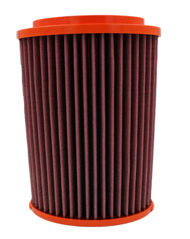 BMC 2022 Mercedes Benz C43 / C63S E Performance (W206) Replacement Air Filter