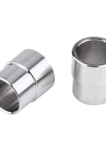 Dowel Pins