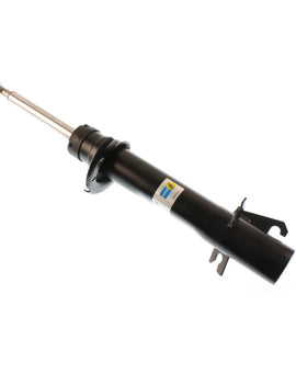 Bilstein B4 11-16 Mini Countryman / 13-16 Mini Paceman Front Right Twintube Strut Assembly