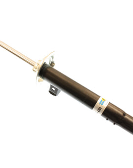 Bilstein B4 2000 BMW 323Ci Base Front Left Twintube Strut Assembly