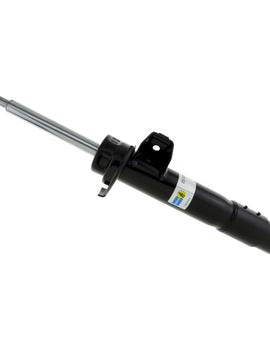 Bilstein B4 2013 BMW X1 xDrive28i Front Left Suspension Strut Assembly