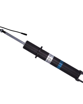 Bilstein B6 (DampTronic) 12-17 Porsche 911 (991) (w/ PASM) Rear Monotube Shock Absorber