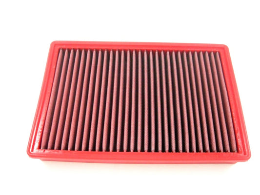 BMC 2002+ Dodge Ram 1500 Pickup 3.7 V6 Replacement Panel Air Filter