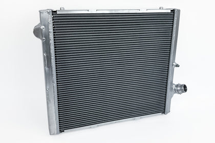 CSF 2019+ 992.1/992.2 Porsche 911(3.0LT Base/T/S/4/4S/GTS/4 GTS) High Performance Aluminum Radiator
