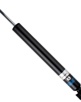 Bilstein 13-19 Land Rover Range Rover B4 OE Replacement Air Shock Absorber - Rear