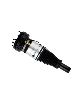 Bilstein B4 OE Replacement 11-16 Audi A8 Quattro Front Air Suspension Strut