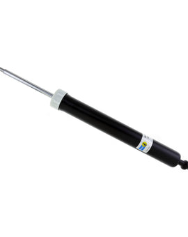 Bilstein B4 2013 BMW X1 xDrive28i Rear Shock Absorber