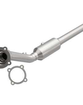 Magnaflow Conv DF 2003 Volkswagen Golf 1.8L