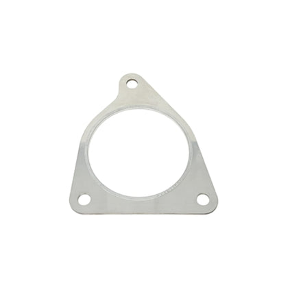 Torque Solution 2022+ Subaru WRX / 2019+ Subaru Ascent Multi-Layer Stainless Steel Gasket
