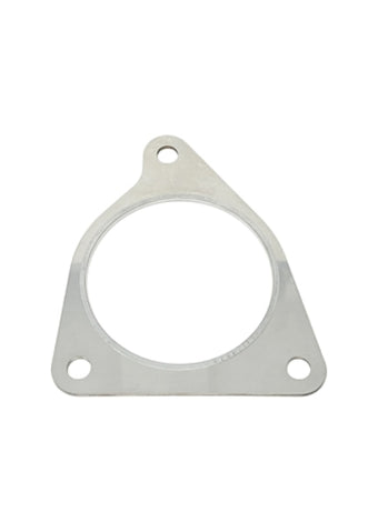 Intake Gaskets