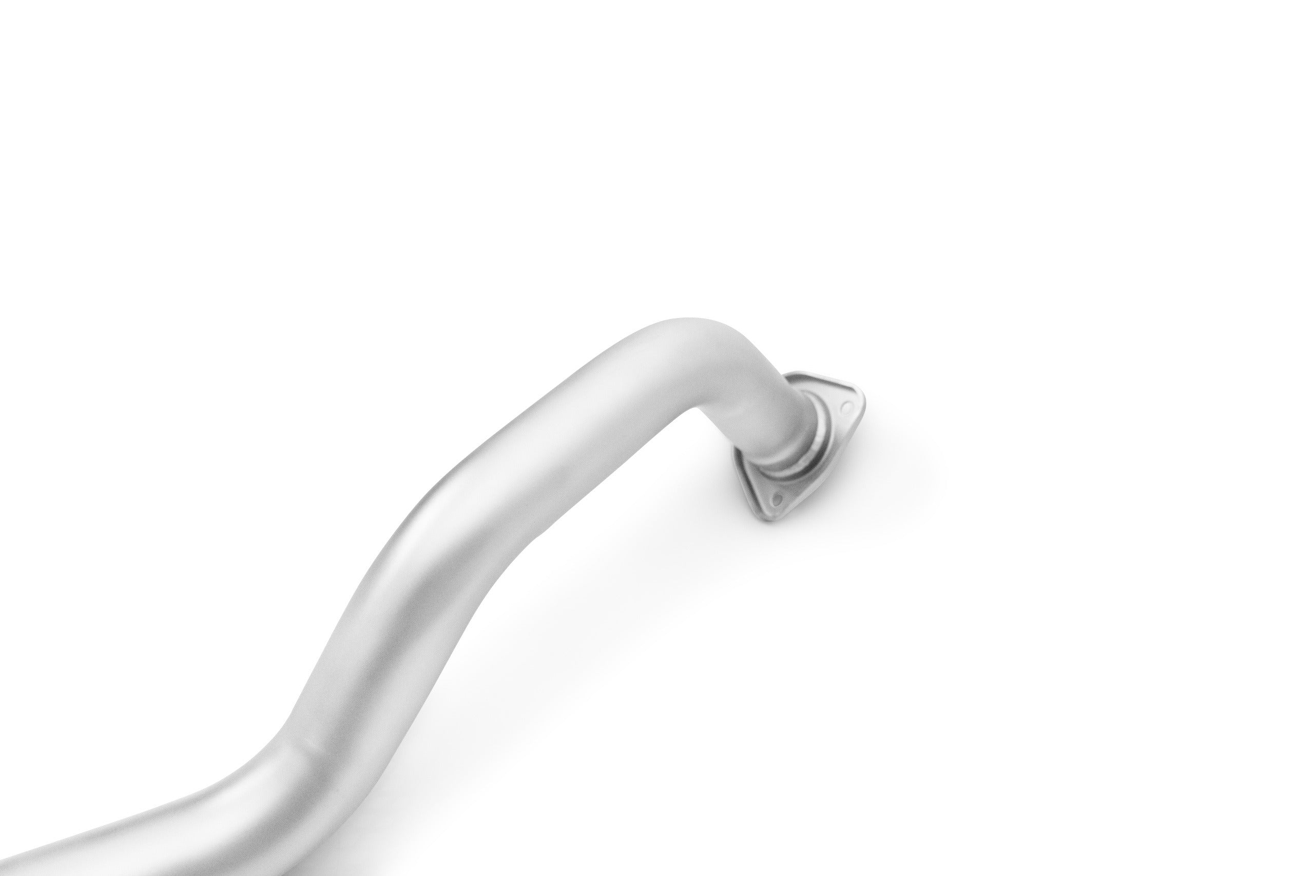 Soul Performance Porsche 987.1 Boxster / Cayman Valved Exhaust System