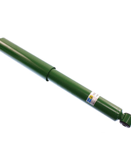 Bilstein B6 1975 Porsche 911 Carrera Rear 46mm Monotube Shock Absorber