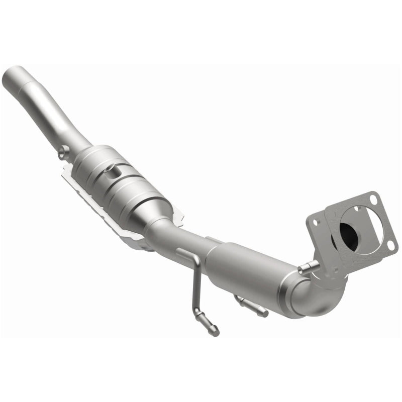 MagnaFlow Conv DF 04-05 VW Jetta 2L