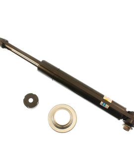 Bilstein B4 01-03 BMW 525i Base Sedan Rear Twintube Shock Absorber