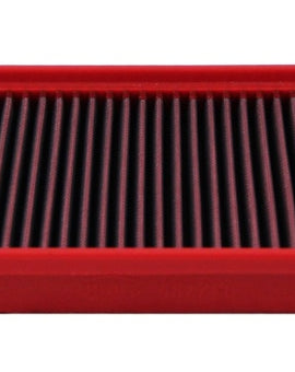 BMC 07-12 Ferrari 599 GTB Fiorano / 22+ Purosangue Replacement Panel Air Filters (FULL KIT)