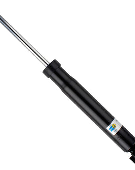 Bilstein 19-21 Porsche Cayenne B4 OE Replacement Shock Absorber - Rear