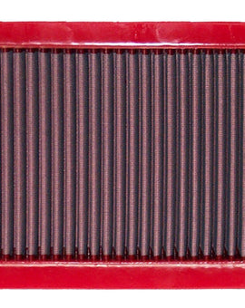 BMC 93-04 Ferrari 456 GT 5.5 V12 Replacement Panel Air Filter (Full Kit)