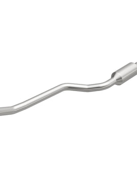Magnaflow 08-10 BMW 528i 3.0L Direct Fit Converter
