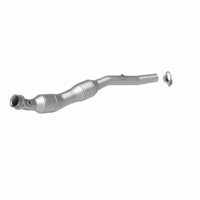 MagnaFlow Conv DF 03-05 R Rover HSE4.4 Driver Side