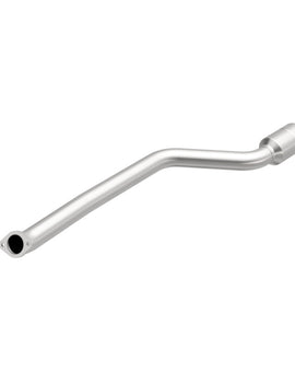 MagnaFlow Conv DF BMW 3 07-08 Front OEM
