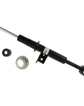 Bilstein B4 OE Replacement 11-15 BMW 528i/530i (w/o Electric Suspension) Front Left Strut Assembly
