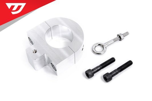 Unitronic Drive Shaft Removal Clamp for 8V/8S 2.5 TFSI