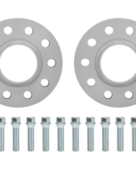 Eibach 14-18 BMW 228i Pro-Spacer Kit (30mm Pair)