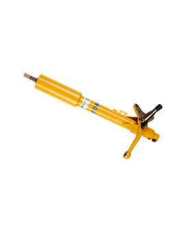 Bilstein B6 Performance 65-89 Porsche 911 Front Right Strut Assembly