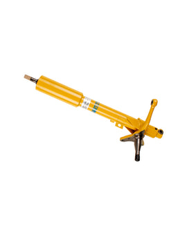 Bilstein B6 Performance 65-89 Porsche 911 Front Left Strut Assembly