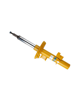 Bilstein B6 12-17 Land Rover Range Rover Evoque w/o Elec. Susp. Front Right Monotube Strut Assembly