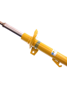 Bilstein B6 2005 Volkswagen Jetta 2.5 Front 36mm Monotube Strut Assembly